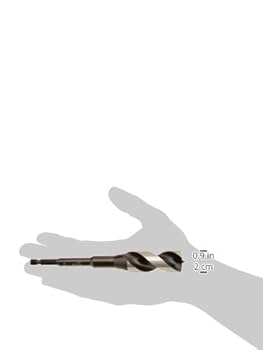 うっどぶるー WoodOwl 00703 Overdrive Wood Boring Bit for Cordless Drills